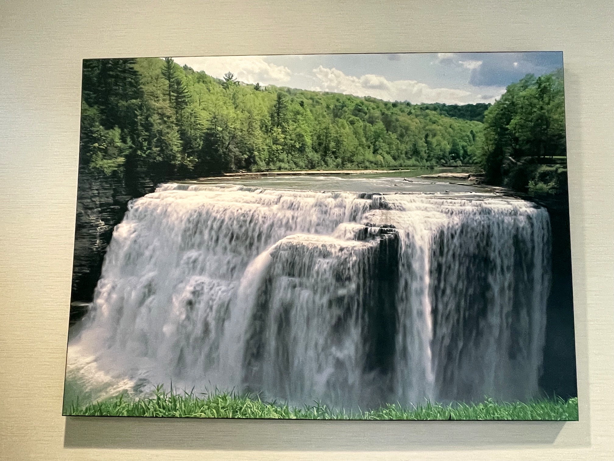 待合室写真5